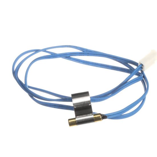 Picture of York S1-02549152000 Sensor,temp,3/4 Inch Clip,id