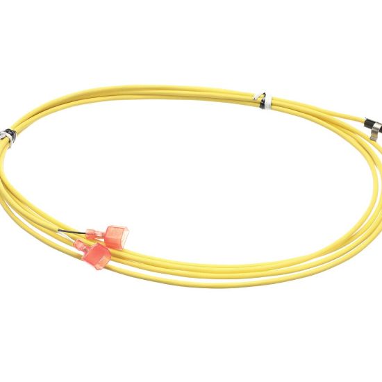 Picture of York S1-02549696000 Temperature Sensor,10ft Lead,male,w/