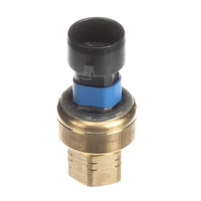 Picture of York S1-02547941000 Transducer,pressure,suction,id