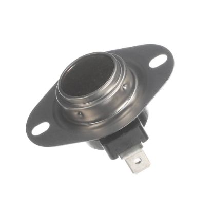 Picture of York S1-02551476000 Switch,limit,120/150,auto