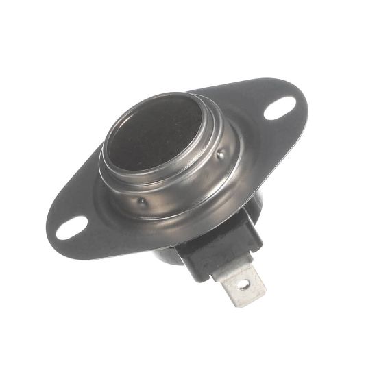 Picture of York S1-02551476000 Switch,limit,120/150,auto