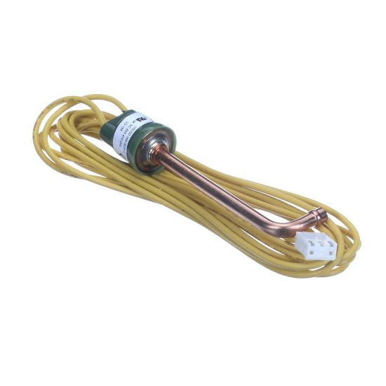 Picture of York S1-02550188000 Switch,high Pressure,plug/l 650/450