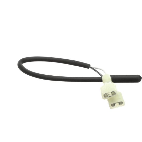 Picture of York S1-02550564000 Temperature Sensor,-40 To 110C,female