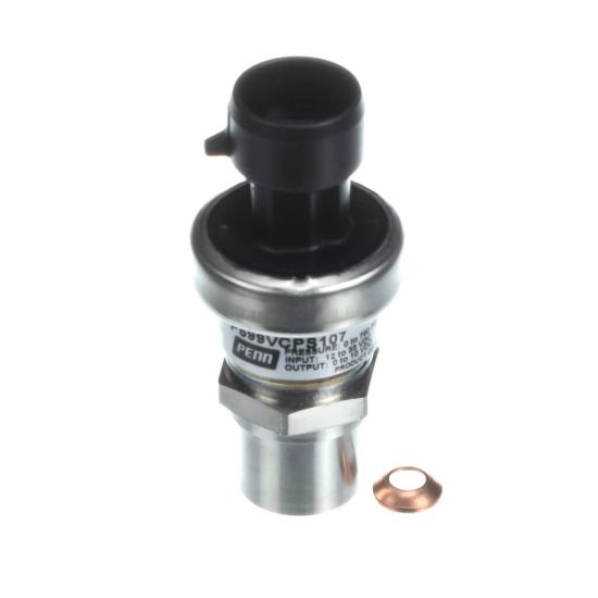 Picture of York S1-02551392000 Transducer,pressure,0-750 Psi