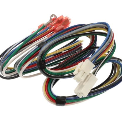 Picture of York S1-02551481000 Wiring Harness,furn