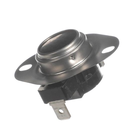 Picture of York S1-02551475000 Switch,limit,105/135,auto