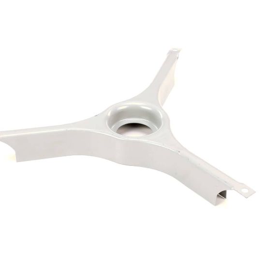 Picture of York S1-02613359000 Bracket,bearing,lau 01443102X