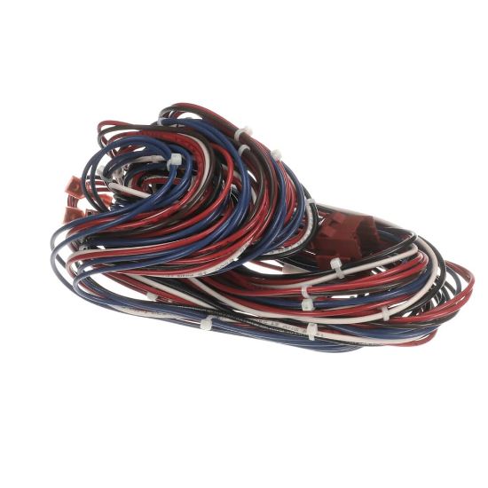 Picture of York S1-02552147000 Harness,dse3 To Discharge