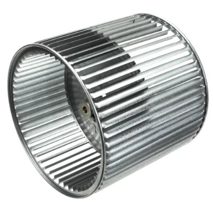 Picture of York S1-02619654014 Blower Wheel,11 X 10,Cw,1/2 Bore