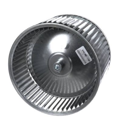 Picture of York S1-02619654709 Blower Wheel,11 X 8,Cw,1/2 Bore