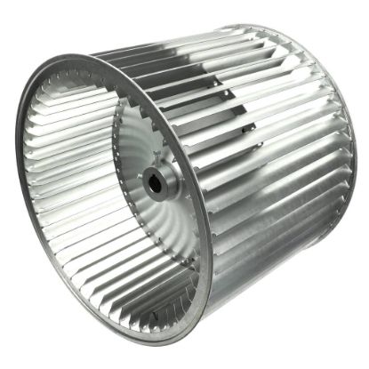 Picture of York S1-02625529703 Blower Wheel,18x15,rev,1-3/16bore