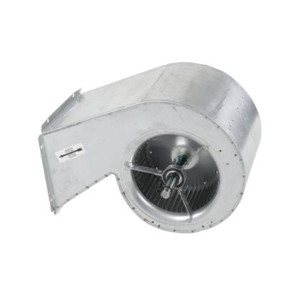 Picture of York S1-02625539701 Housing,blower,belt Drive,with Wheel