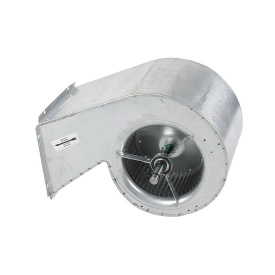 Picture of York S1-02625539701 Housing,blower,belt Drive,with Wheel