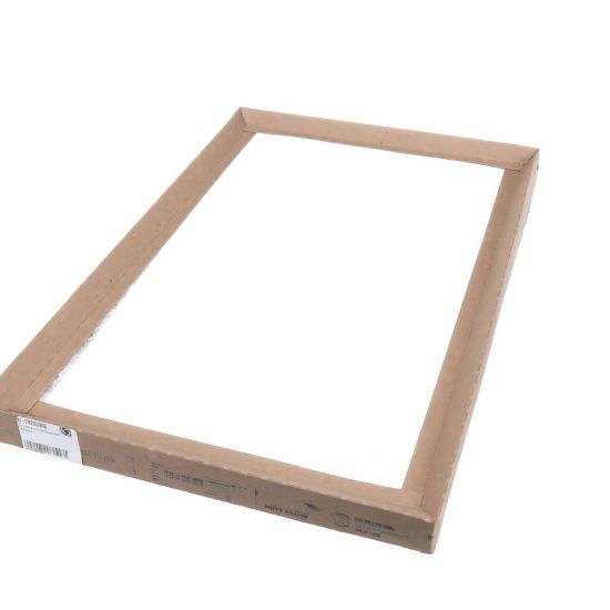 Picture of York S1-02625533000 Filter,air,throw-away 16 X 24 X 2
