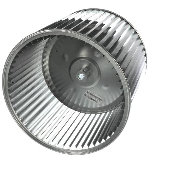Picture of York S1-02632088003 Blower Wheel,11 X 10,Cw,1/2 Bore