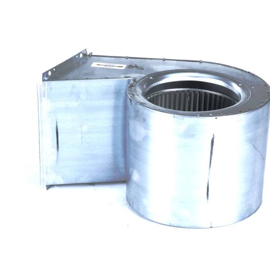 Picture of York S1-02625539700 Blower Housing With Wheel