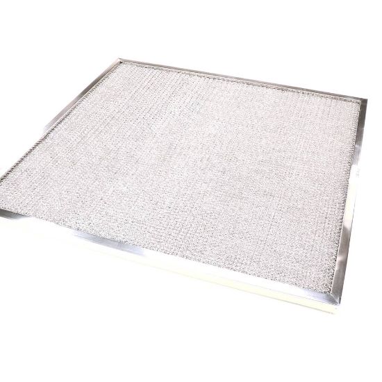 Picture of York S1-02625535000 Air Filter, Mist,23-1/8 X 24-5/