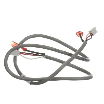 Picture of York S1-02552181000 Harness,board To Board,eqb