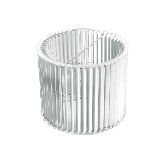 Picture of York S1-02632631700 Blower Wheel,18x15,rev,1-7/16bore