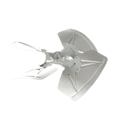 Picture of York S1-02631137000 Propeller Fan,18-inch ,Cw,4-30,1/2-inch Bore