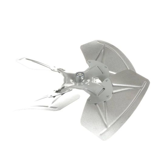 Picture of York S1-02631137000 Propeller Fan,18-inch ,Cw,4-30,1/2-inch Bore