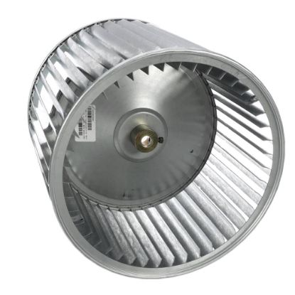 Picture of York S1-02634628000 Wheel,blower 12 X 11,Cw.5/8 Bore