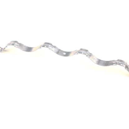 Picture of York S1-02634756000 Bracket,mount,motor,belly Band