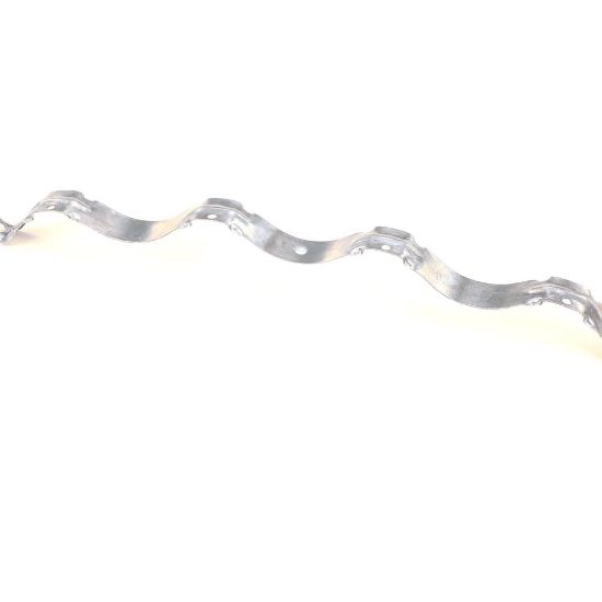 Picture of York S1-02634756000 Bracket,mount,motor,belly Band