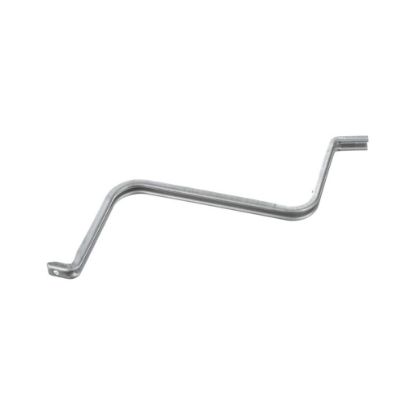 Picture of York S1-02635590000 Mount,motor Arm