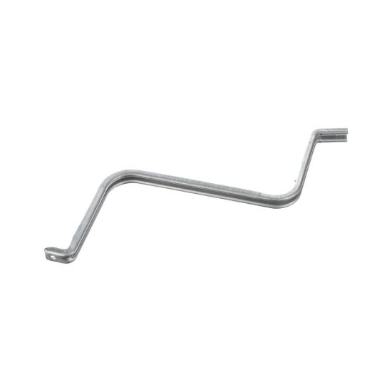 Picture of York S1-02635590000 Mount,motor Arm