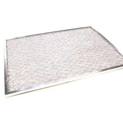 Picture of York S1-02638061000 Air Filter, Cleanable,22 X 30.2