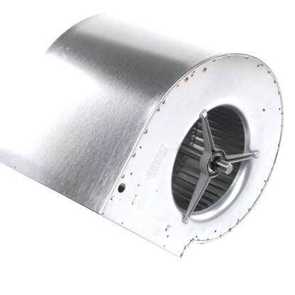 Picture of York S1-02639479000 Blower,12 X 12,With Housing,wheel,