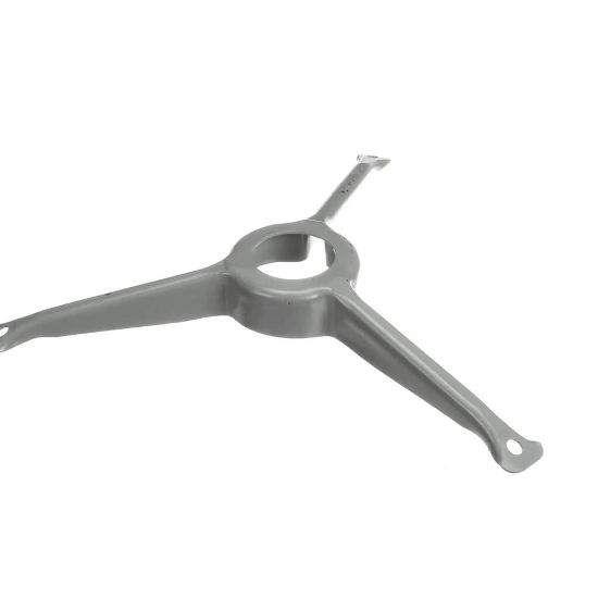 Picture of York S1-02639471000 Bracket,bearing,a12a