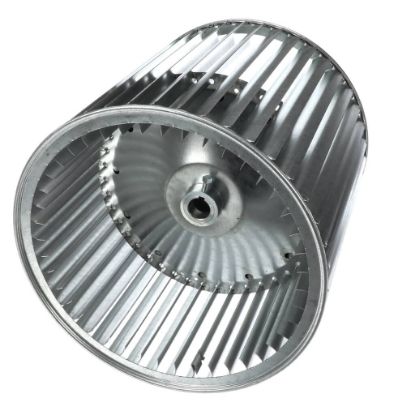 Picture of York S1-02642417000 Wheel,blower,12 X 12,1-Inch Bore