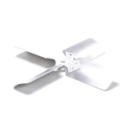 Picture of York S1-02647132000 Propeller Fan,30 Inch,cw,4-30,5/8 Inch Bore