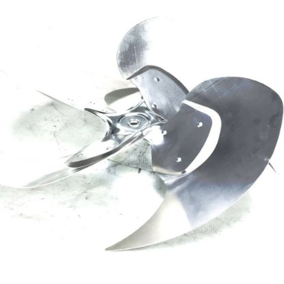Picture of York S1-02646410000 Propeller Fan,22,cw,4-32,1/2 Inch B