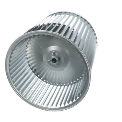 Picture of York S1-02646418000 Blower Wheel,15 X 15,1.0 Bore,galva