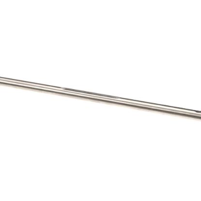 Picture of York S1-02647212000 Blower Shaft,w/keyway 0.75