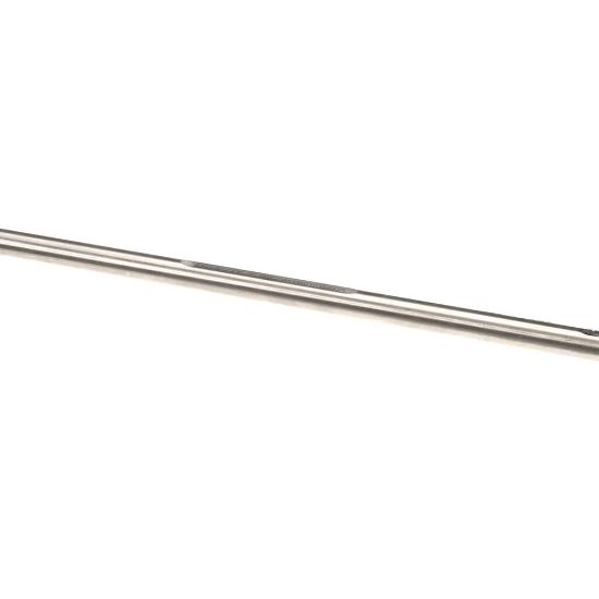 Picture of York S1-02647212000 Blower Shaft,w/keyway 0.75