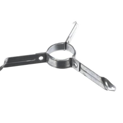 Picture of York S1-02647810000 Bracket,ball Bearing,a12a