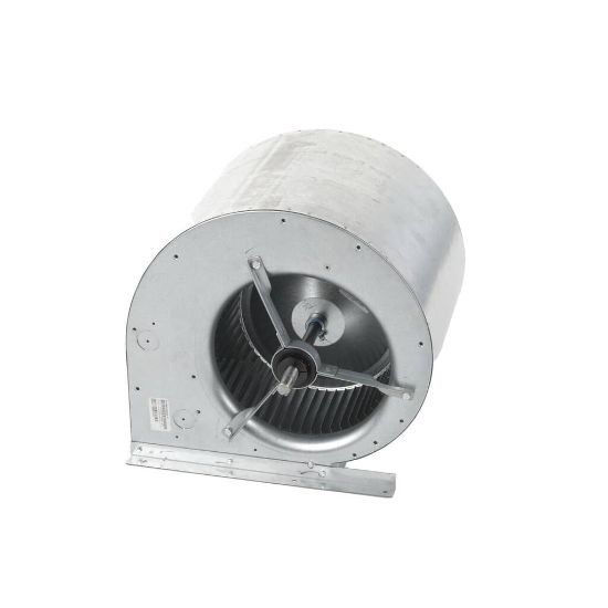Picture of York S1-02647808000 Blower Assembly With Housing,wheel,shaft An