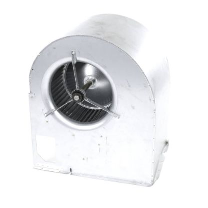 Picture of York S1-02647811000 Blower Assembly With Housing,wheel,shaft An