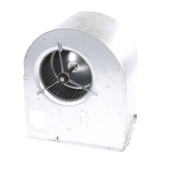 Picture of York S1-02647811000 Blower Assembly With Housing,wheel,shaft An