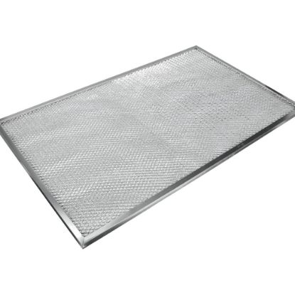 Picture of York S1-02648057000 Mist Eliminator 36.0 X 21.5 X 1.0
