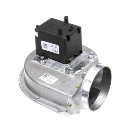 Picture of York S1-02649695000 Blower,combustion,80-100 Btu