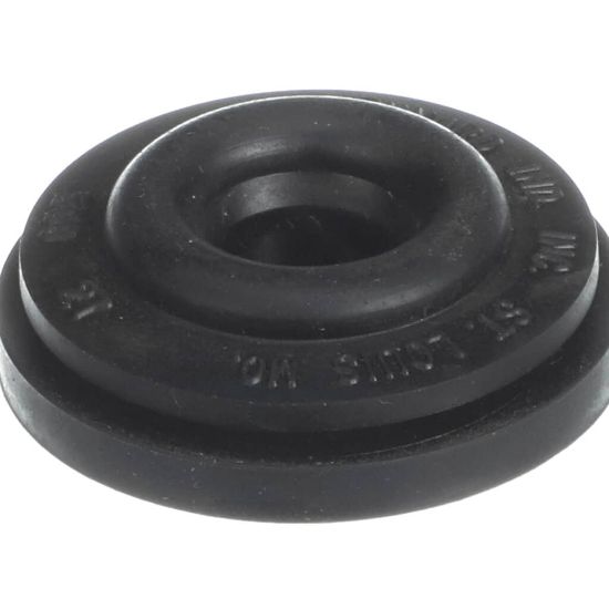 Picture of York S1-02804805000 Grommet,pvc 0.50D X 1.25 Mounting