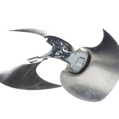 Picture of York S1-02651811000 Condensor Fan Blade