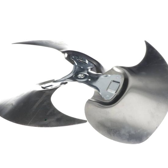 Picture of York S1-02651811000 Condensor Fan Blade