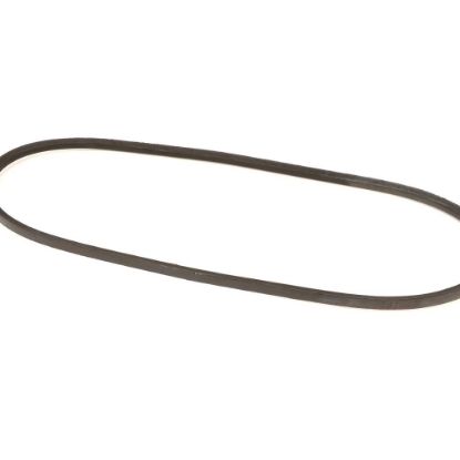 Picture of York S1-02807670700 Drive Belt, A49,pl50.3