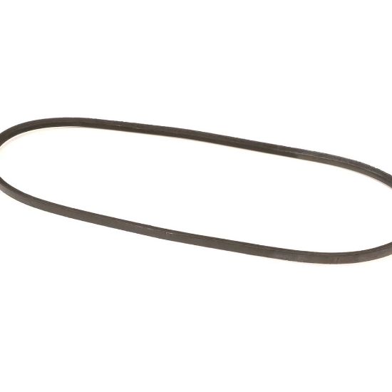 Picture of York S1-02807670700 Drive Belt, A49,pl50.3